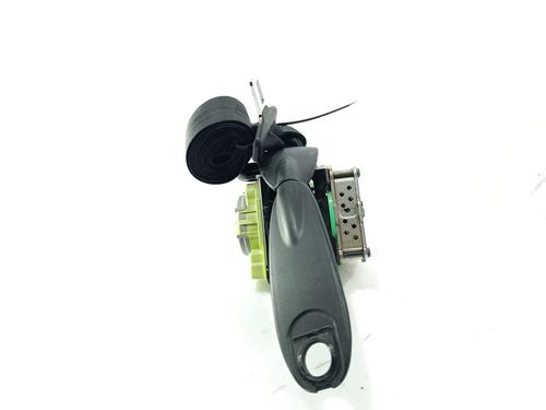 Airbag Kit MERCEDES-BENZ C-CLASS Coupe (CL203)  | BP18067363C86 