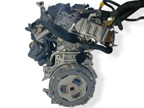 Engine TOYOTA C-HR (_X1_) 1.8 Hybrid (ZYX10_, ZYX11_, ZYX10R, ZYX11R) | BP32404680M1 