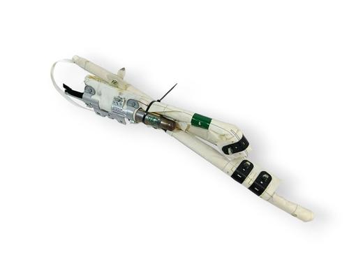 Kopfairbag Links FORD C-MAX II (DXA/CB7, DXA/CEU)  | BP30053280C11 