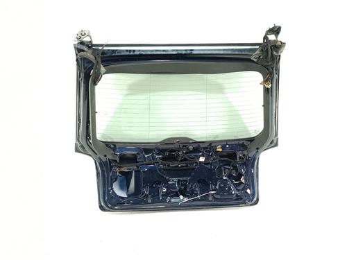 Tailgate AUDI A3 (8P1) 2.0 TDI 16V | BP25206601C6 
