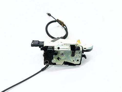 front-right-lock-peugeot-207-wa_-wc_-2006-2007-2008-2009-2010-2011-2012-2013-2014-2015-32283694 main image