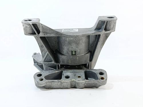 Engine mount CITROËN C4 Picasso II  | BP29871210M89