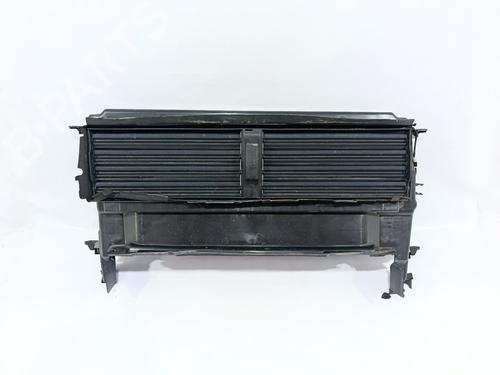 Used Front slam panel Front slam panel 37682068 37682068