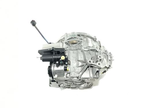Gearbox MERCEDES-BENZ GLA-CLASS (X156) GLA 200 CDI / d (156.908) | BP20325748M3 
