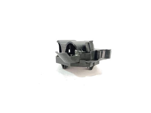 Andere JAGUAR XE (X760) 2.0 D | BP26921246O1