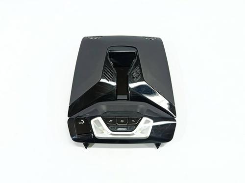 interior-roof-light-bmw-1-f40-2019-34264279 main image