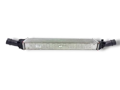Intercooler AUDI Q5 (8RB) | BP39234051M30 - Image 3