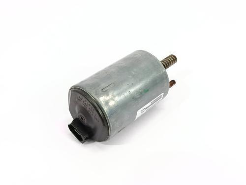 Electronic module BMW 3 Compact (E46) 318 ti | BP37283890M83 - Image 6