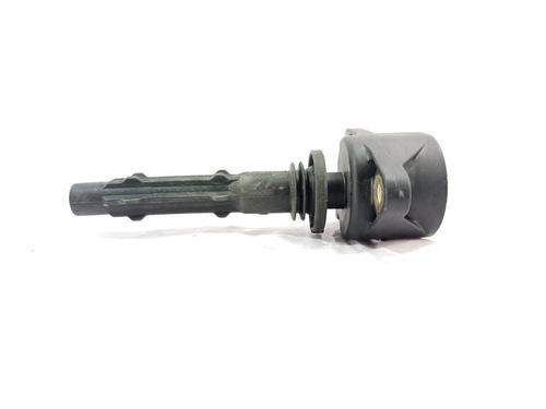 Ignition coil MERCEDES-BENZ SPRINTER 3,5-t Bus (B906) 324 (906.733, 906.735) | BP25712810M94 