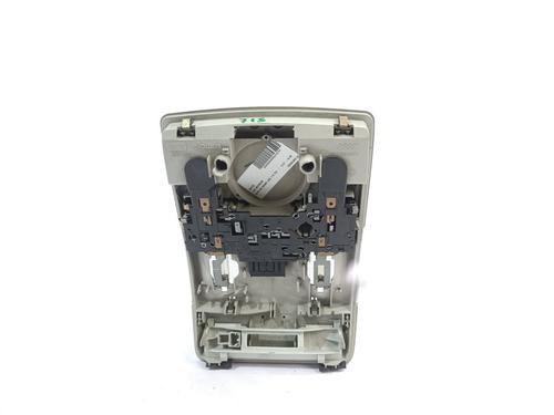 Interior roof light AUDI A4 B7 Avant (8ED)  | BP19673303I8 