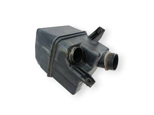 Luftfiltergehäuse für CHEVROLET LACETTI (J200) 1.6 (109 hp) 30815572