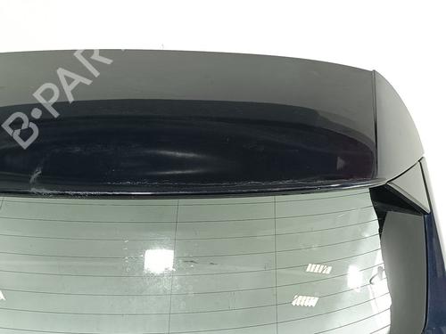 Tailgate CUPRA FORMENTOR (KM7, KMP)  | BP17908497C6 