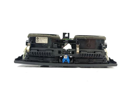 Air vent BMW 1 (F21) 116 d | BP18168417I21