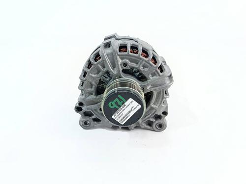 Alternator VW PASSAT B7 Variant (365) 2.0 TDI | BP29700138M7