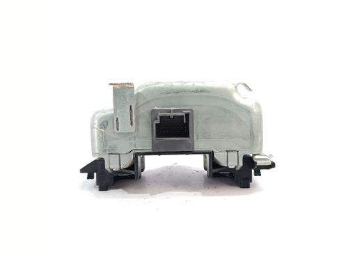 Electronic module VW SHARAN (7N1, 7N2)  | BP29718875M83 