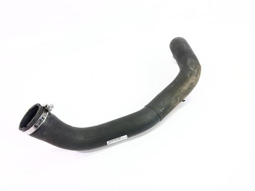 Pipe MERCEDES-BENZ E-CLASS (W211) E 270 CDI (211.016) | BP39504417M125 - Image 4