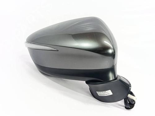 Bakspejl Højre MAZDA CX-3 (DK) | BP38684457C27 - Image 3