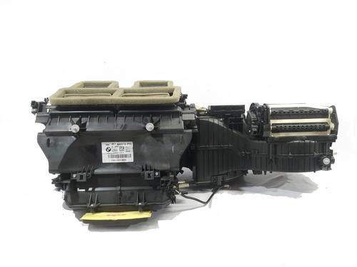 Used Heater matrix box BMW 1 (F21) [2011-2019]  15872114