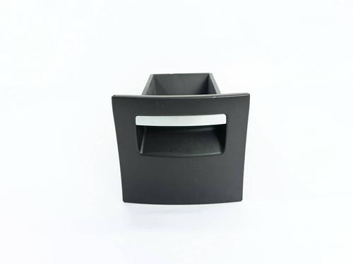 Used Glove box Glove box RENAULT ESPACE V (JR_) 1.6 dCi 160 (160 hp) 33737290 33737290