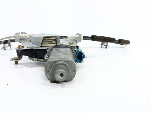 Front right window mechanism CHEVROLET LACETTI (J200) 1.6 | BP30804007C23 