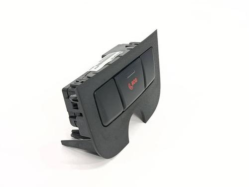 Switch MERCEDES-BENZ A-CLASS (W176) A 200 CDI / d (176.008) | BP39209884I30 - Image 3