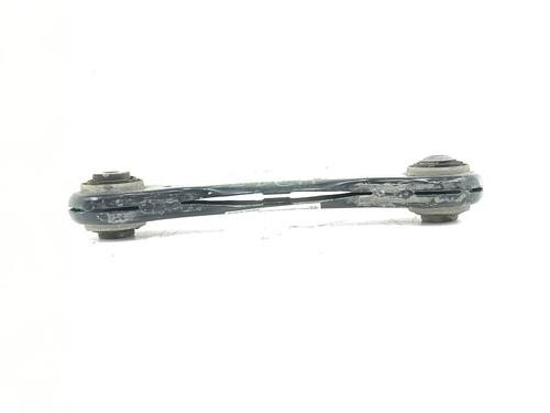 Left rear suspension arm BMW 1 (E87) 118 d | BP25024184M14 