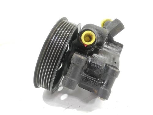 Styring servopumpe FORD FOCUS I (DAW, DBW) [1998-2009]  15861428