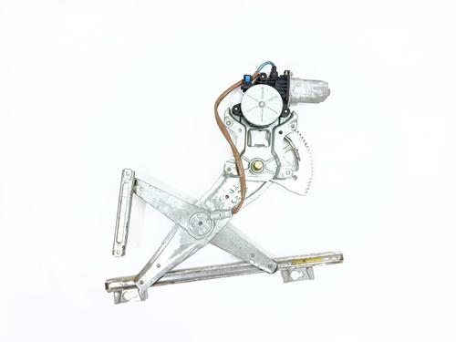 BP31873675C25 main image