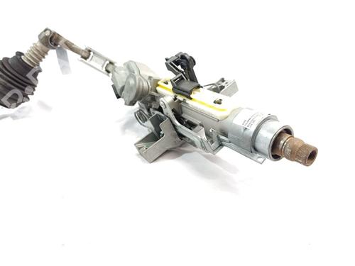 Steering column MERCEDES-BENZ CLK (C209) CLK 320 CDI (209.320) | BP20238601M21 