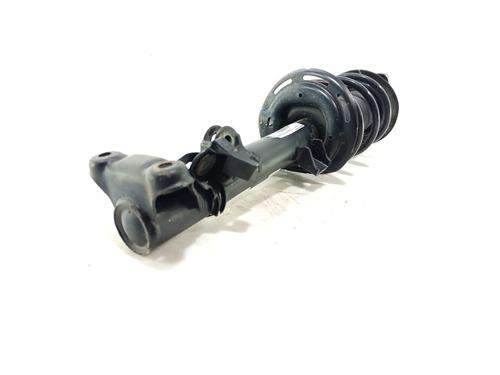 Right front shock absorber MERCEDES-BENZ C-CLASS T-Model (S204) C 220 CDI (204.208) | BP18902064M17 
