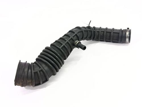 Pipe NISSAN PRIMERA Estate (WP12) 1.9 dCi | BP38533479M125 - Image 3