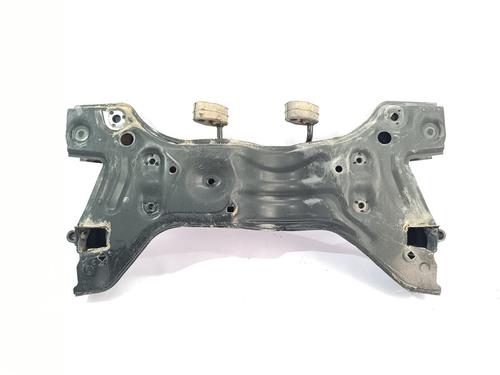 Used Subframe AUDI A1 (8X1, 8XK) 1.6 TDI (90 hp) 24194045
