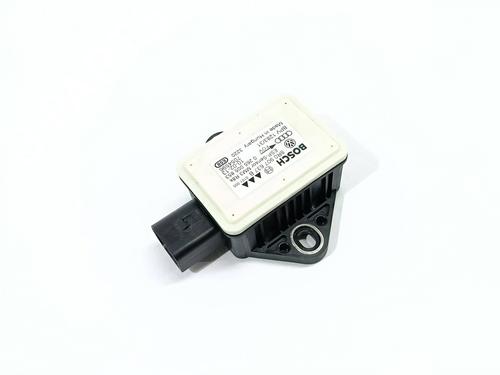 Used Electronic sensor Electronic sensor AUDI A5 Sportback (8TA) 2.0 TDI (143 hp) 34416236 34416236