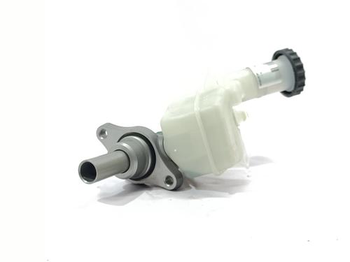 Hovedbremsecylinder MITSUBISHI ECLIPSE CROSS (GK_, GL_)  | BP29713793M77 