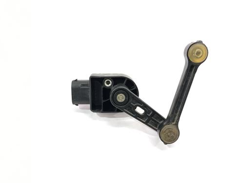 Other MERCEDES-BENZ C-CLASS (W205) C 220 BlueTEC / d (205.002, 205.004) | BP24609713O1 