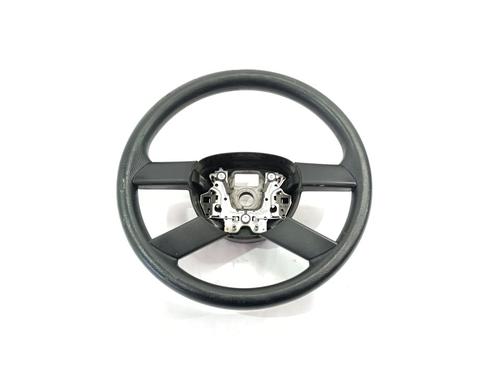 Used Steering wheel VW POLO (9N_, 9A_) 1.4 TDI (75 hp) 16561064