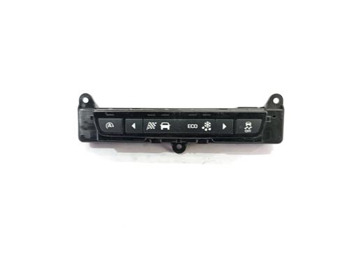 Used Switch JAGUAR XE (X760) 2.0 D (180 hp) 27301074