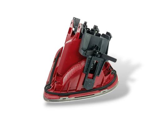 Left taillight MINI MINI (R56) Cooper | BP33313724C34 - Image 7