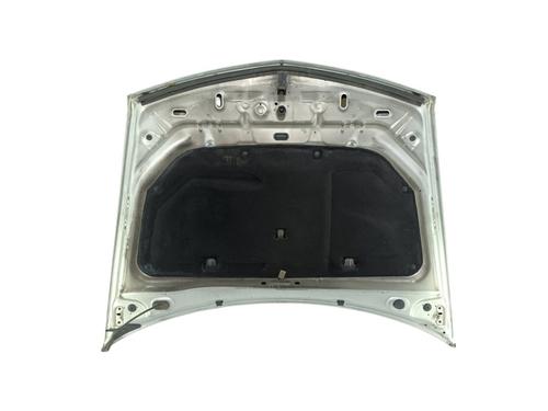 Hood RENAULT VEL SATIS (BJ0_)  | BP29700907C1 