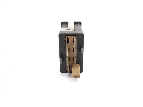 Switch VW PASSAT B5 (3B2)  | BP20319556I30 