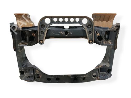Used Subframe Subframe 37684985 37684985
