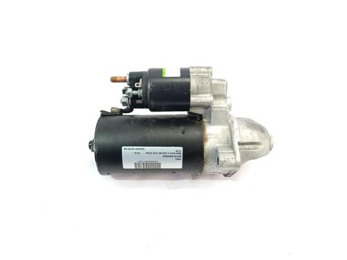 Starter BMW 5 (E39) 525 tds | BP23032685M8 
