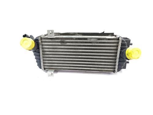 Used Intercooler HYUNDAI TUCSON (TL, TLE) 1.7 CRDi (116 hp) 25651664