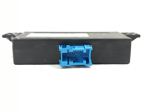 Electronic module MERCEDES-BENZ E-CLASS T-Model (S212) E 350 BlueTEC (212.224) | BP19093193M83 