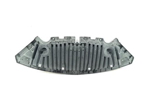 Used Underbody protection MERCEDES-BENZ GLK-CLASS (X204) [2008-2015]  25155387