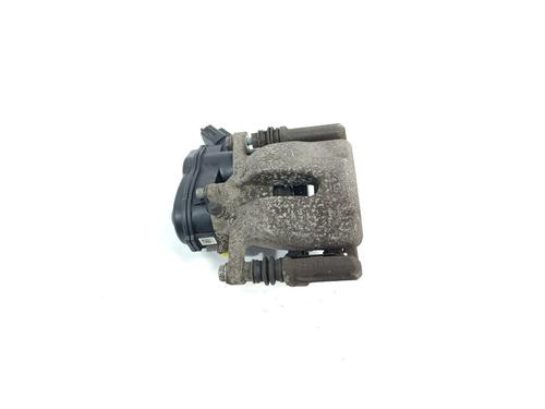 Used Right rear brake caliper RENAULT TALISMAN Grandtour (KP_) 2.0 Blue dCi 160 (KPAM) (160 hp) 16669437