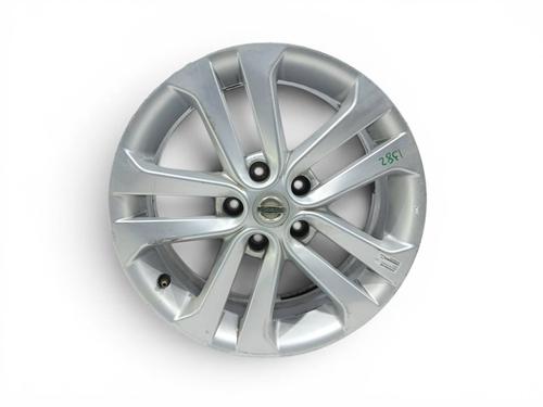 Fælk Fælk NISSAN JUKE (F15) [2010-2019] 36379150 36379150