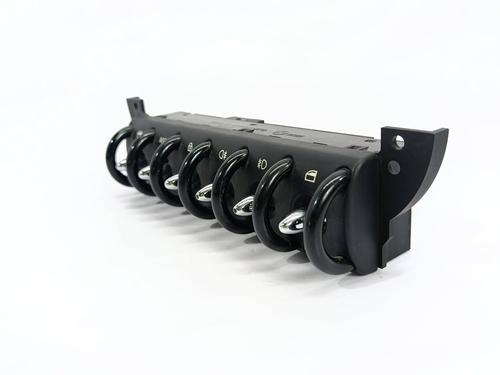 Switch MINI MINI (R50, R53) Cooper | BP37094356I30 - Image 4