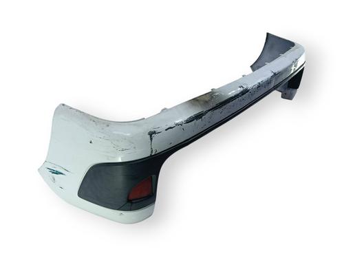 Rear bumper RENAULT KANGOO (KC0/1_) 1.5 dCi | BP30195800C8
