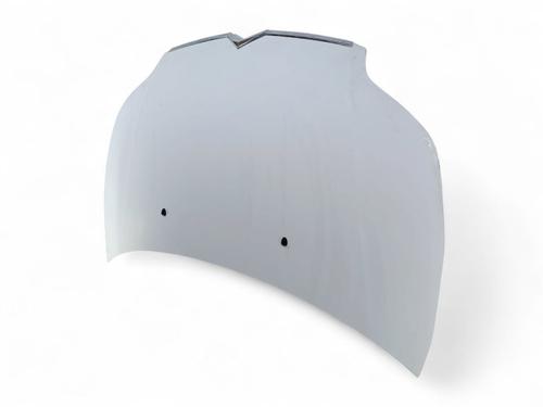 Capot CITROËN C4 I (LC_) | BP30531569C1